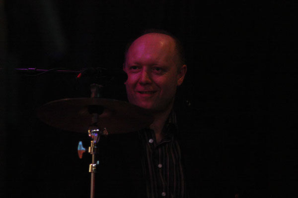 2013_03_23_Zydeco_Annie&Swamp_Cats_013