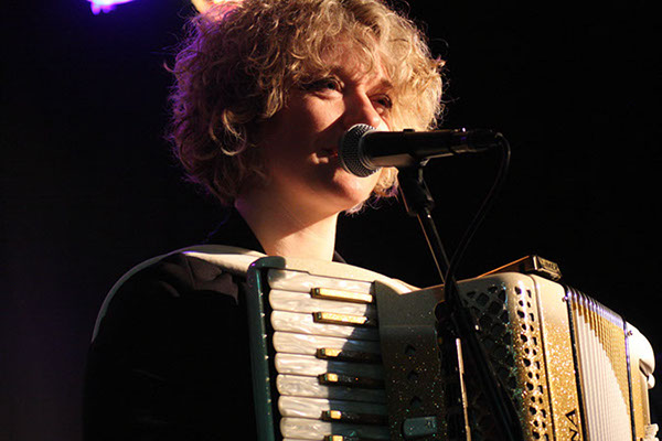 2013_03_23_Zydeco_Annie&Swamp_Cats_015