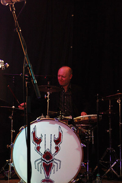 2013_03_23_Zydeco_Annie&Swamp_Cats_025