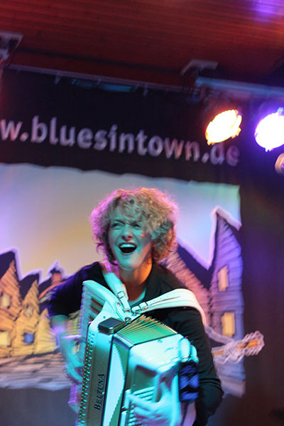 2013_03_23_Zydeco_Annie&Swamp_Cats_008
