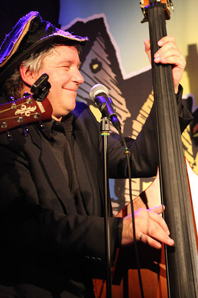 2013_03_23_Zydeco_Annie&Swamp_Cats_022