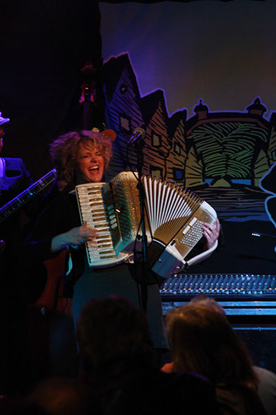 2013_03_23_Zydeco_Annie&Swamp_Cats_009