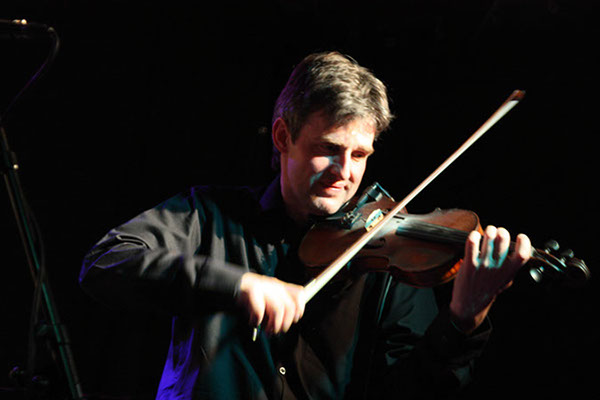 2013_03_23_Zydeco_Annie&Swamp_Cats_012