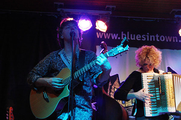 2013_03_23_Zydeco_Annie&Swamp_Cats_010