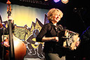 2013_03_23_Zydeco_Annie&Swamp_Cats_027