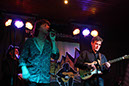 2013_03_23_Zydeco_Annie&Swamp_Cats_018