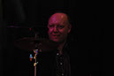2013_03_23_Zydeco_Annie&Swamp_Cats_013