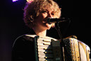 2013_03_23_Zydeco_Annie&Swamp_Cats_015