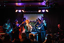 2013_03_23_Zydeco_Annie&Swamp_Cats_001