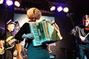 2013_03_23_Zydeco_Annie&Swamp_Cats_002