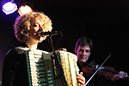 2013_03_23_Zydeco_Annie&Swamp_Cats_014