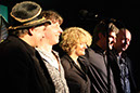 2013_03_23_Zydeco_Annie&Swamp_Cats_031