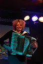 2013_03_23_Zydeco_Annie&Swamp_Cats_006