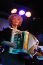 2013_03_23_Zydeco_Annie&Swamp_Cats_005