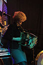 2013_03_23_Zydeco_Annie&Swamp_Cats_026