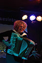 2013_03_23_Zydeco_Annie&Swamp_Cats_007