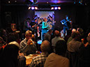 2013_03_23_Zydeco_Annie&Swamp_Cats_016