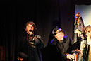 2013_03_23_Zydeco_Annie&Swamp_Cats_028