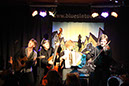 2013_03_23_Zydeco_Annie&Swamp_Cats_011
