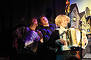2013_03_23_Zydeco_Annie&Swamp_Cats_003