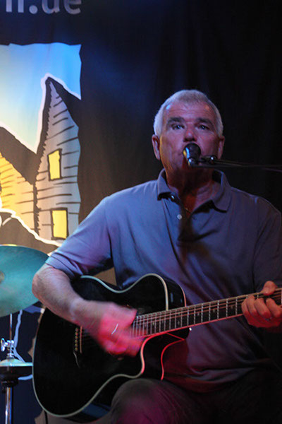 2013_04_20_BoogieConnection_04