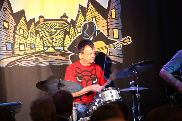 2013_04_20_BoogieConnection_02