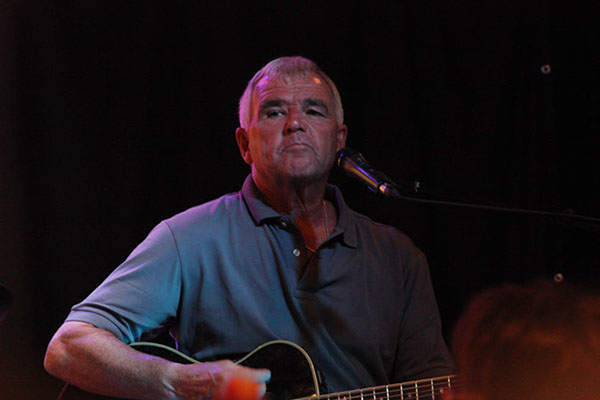 2013_04_20_BoogieConnection_07