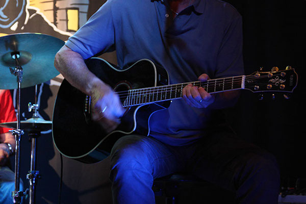 2013_04_20_BoogieConnection_03