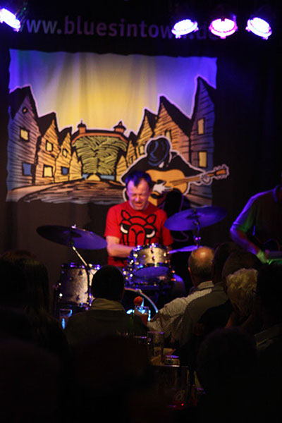 2013_04_20_BoogieConnection_16