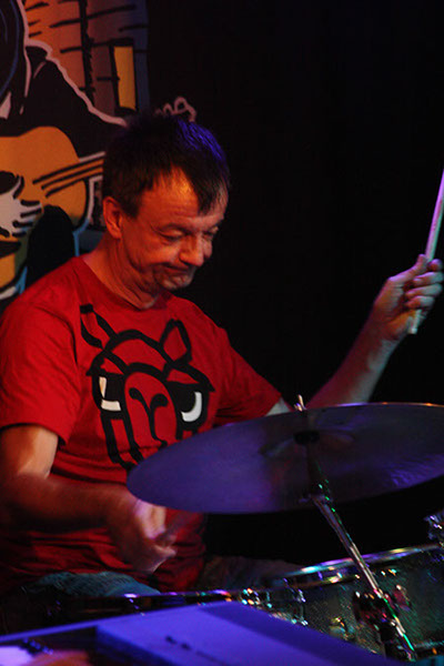 2013_04_20_BoogieConnection_12