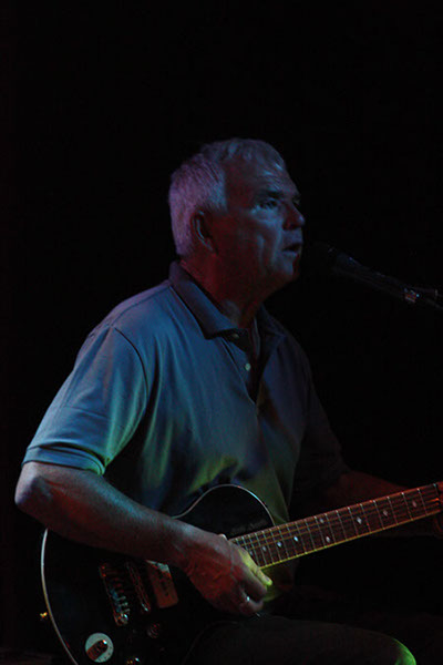 2013_04_20_BoogieConnection_11