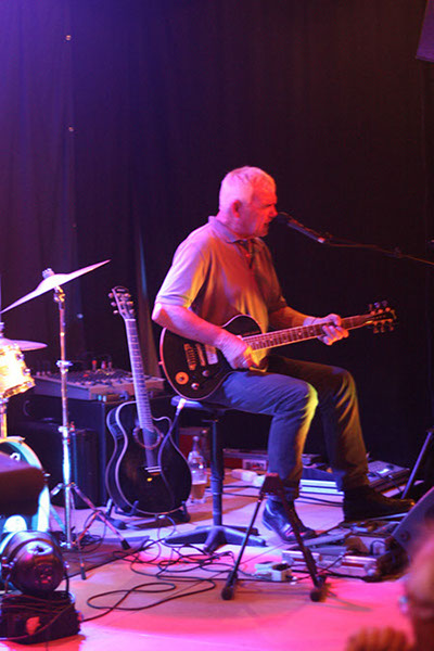 2013_04_20_BoogieConnection_20