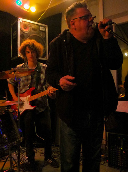 2013_04_27_Session_18