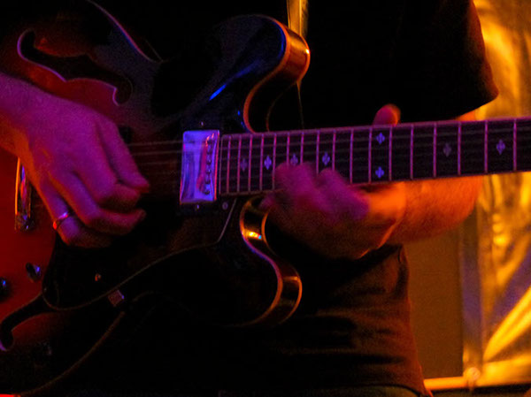 2013_04_27_Session_26