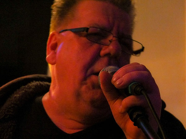 2013_04_27_Session_20