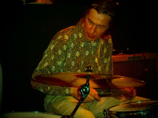 2013_04_27_Session_31