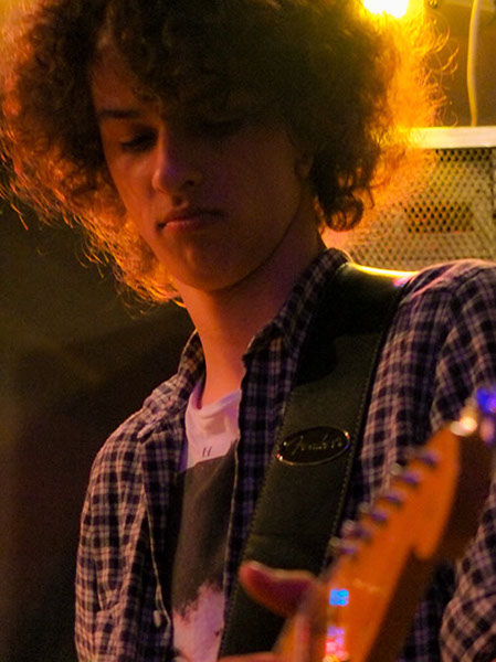 2013_04_27_Session_13