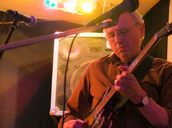 2013_04_27_Session_27