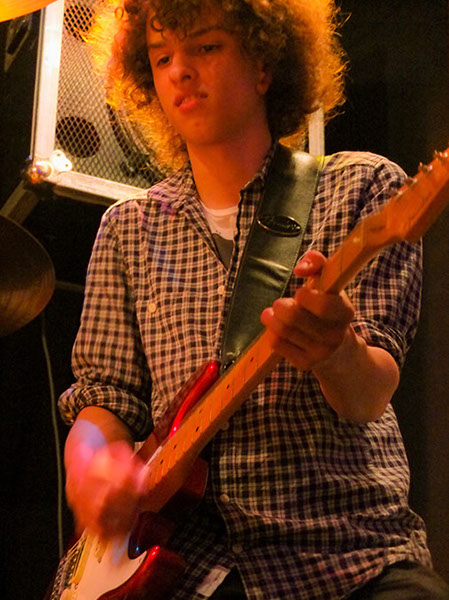 2013_04_27_Session_12