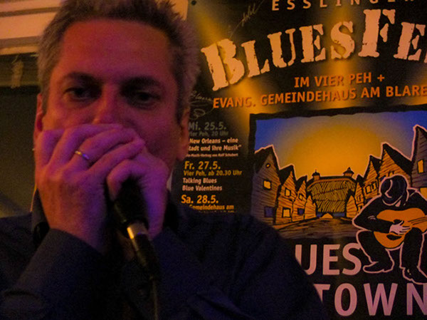 2013_04_27_Session_10