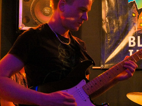 2013_04_27_Session_11