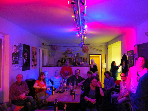 2013_04_27_Session_09