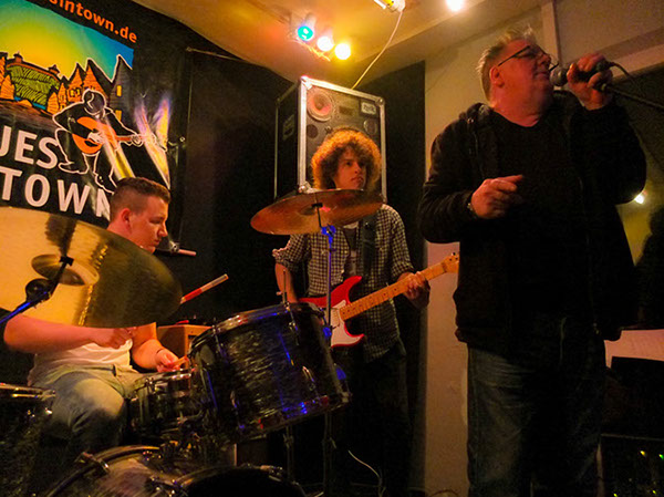 2013_04_27_Session_19