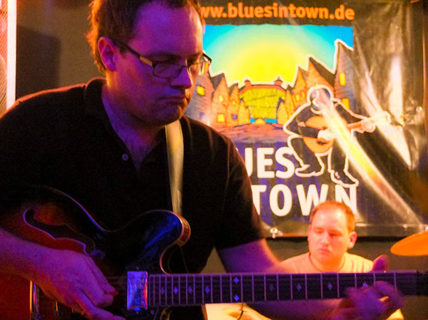 2013_04_27_Session_24