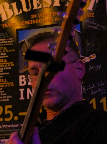 2013_04_27_Session_21