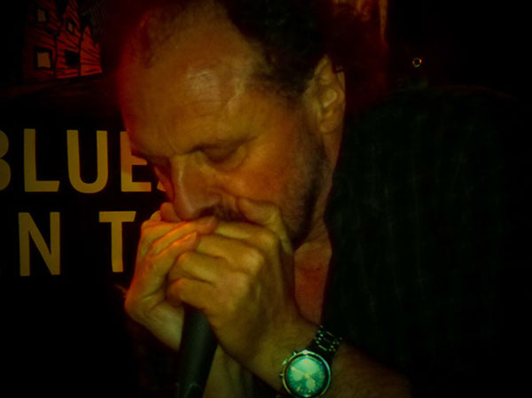 2013_04_27_Session_30