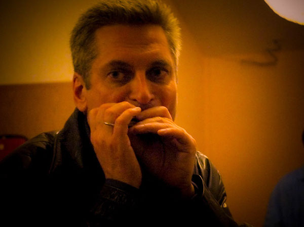 2013_04_27_Session_01