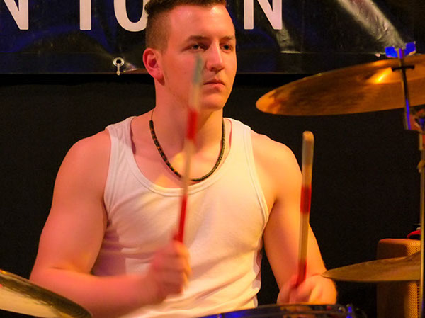 2013_04_27_Session_17