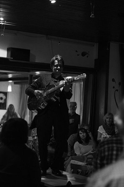 2013_05_03_PeterCrowC_Jovanovic_58