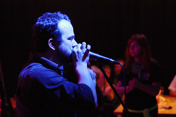 2013_05_03_PeterCrowC_Jovanovic_47